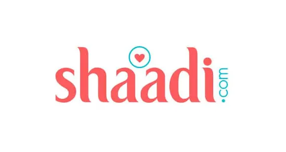 Shaadi.com: Tech 4 Match Making