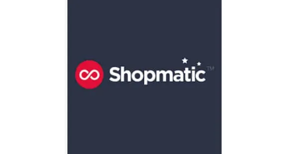 Shopmatic launches Shopmatic World to help online Entrepreneurs to connect Global Audience