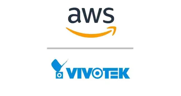 VIVOTEK Announces Integration with Amazon Kinesis Video Streams