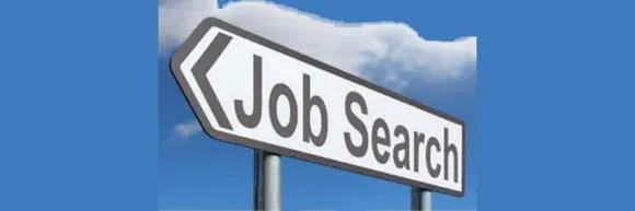 Top 5 Job Search Apps for Android