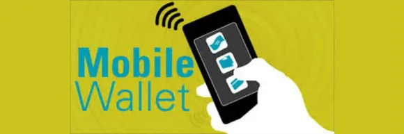 mobile wallets