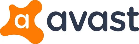 Avast and Wind Tre Join Forces to Provide Parental Control Apps to Families in Italy