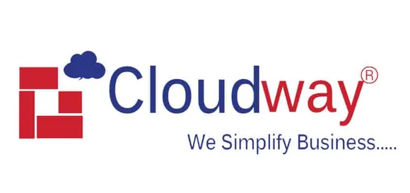 Cloudway Consulting: Consulting, Technically