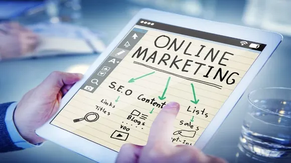 How to be really good at Digital Marketing in 2020?