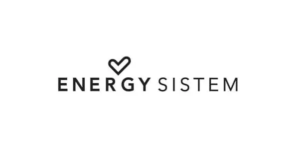 “If There Is No Demand, It’s Our Job to Create The Demand,”K. Sunil, Energy Sistem