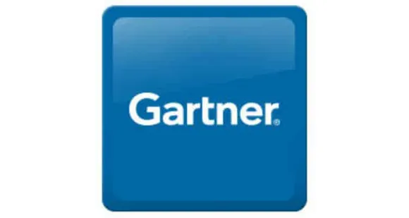 Gartner: Top 10 Trends Impacting Infrastructure and Operations for 2019