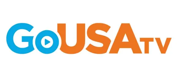 GoUSA TV Introduces Streaming Video App to Deliver Premium Travel Content  to Smartphone Users Around the Globe