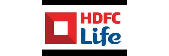 HDFC Life Insurance: Life Insurance, now Mobile