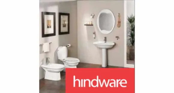 Hindware: ‘Tech’ Your Dream Pee