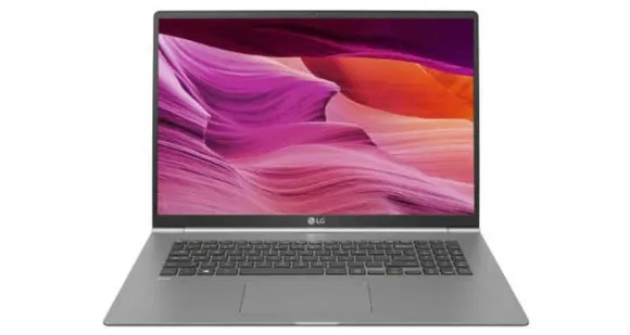 LG to Unveil New Gram Laptops, Evolved To A Whole New Scale At CES 2019