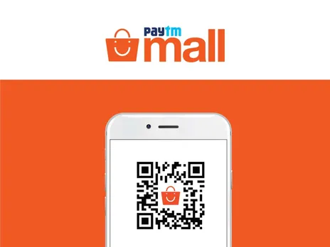 Paytm Mall Introduces India’s most cost-effective Assured Buyback Scheme