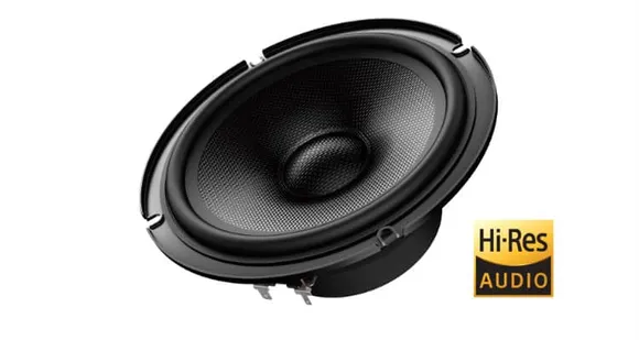 Pioneer TS Z65 Series Speakers for Exception Sound Experience for Music Enthusiast