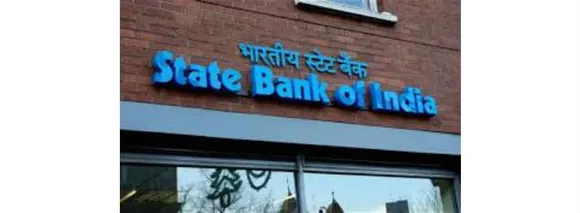 State Bank of India: Yesterday’s Leader, Tomorrow’s Pioneer