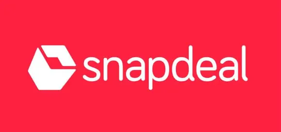 Snapdeal delivers personalised experiences to its customers and merchants with Salesforce