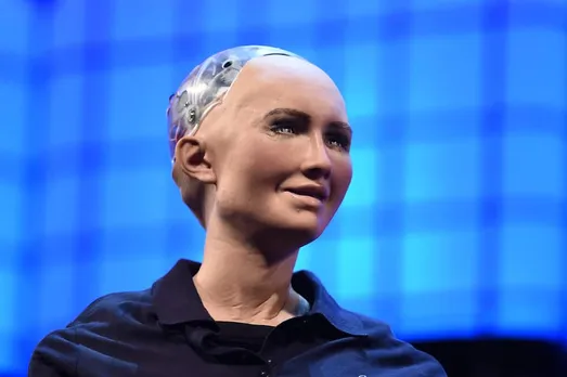 Top Three Predictions for Humanoid Robots in 2019