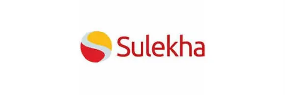 Sulekha: Business Locator Redefined