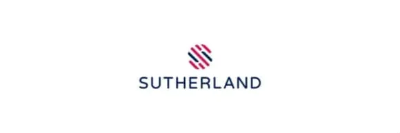 Sutherland: Pure Tech Engagement