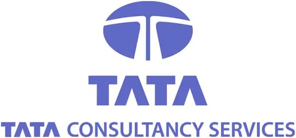 Tata Consultancy Services: A New Web Avatar