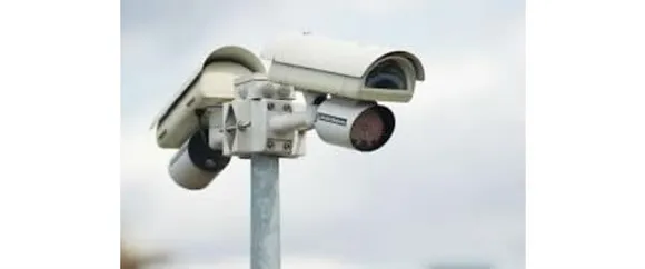 How Advanced Video Surveillance can be leveraged in Indian Road Traffic Management?