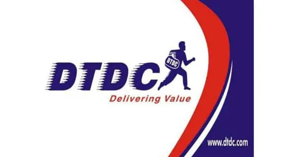 DTDC: Tech Delivers Value