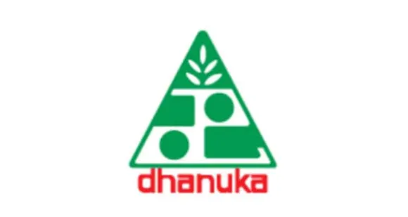 Dhanuka Agritech