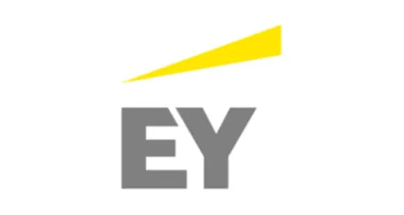 EY strengthens its collaboration with IBM with the launch of next-gen SOCs