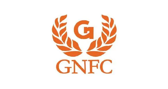 GNFC Ltd: Unifying Communications