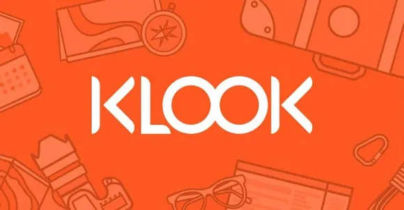 Are you planning to travel solo? Klook will help you plan a hassle free travel trip