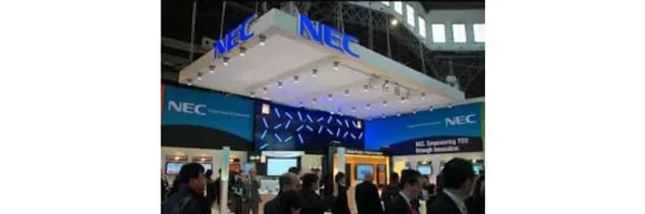 NEC Technologies: Reaping Tech Success