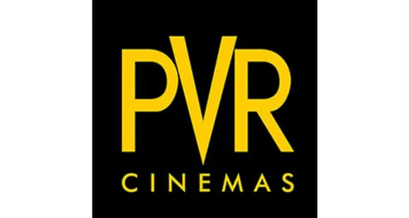 PVR Cinemas Alexa Skill goes live redefining consumer experience in the entertainment industry