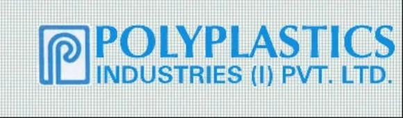 Polyplastics Group: Leveraging It, Fully