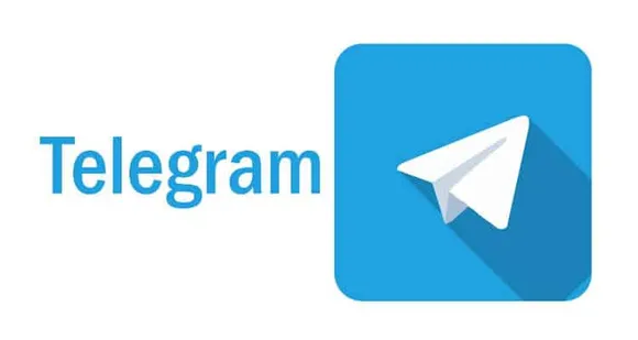 Forcepoint - Telegram encrypted messaging service as a C2 infrastructure for malware