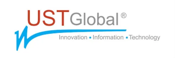UST Global keeps attackers at bay with Cisco Email Security