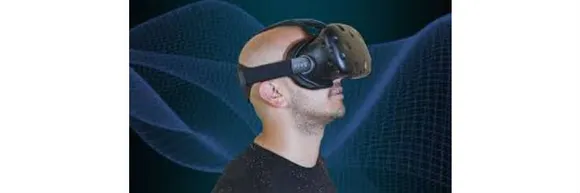 VR