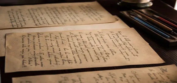 Handwriting & Speech Recognition – Unlocking the potential of digital archives
