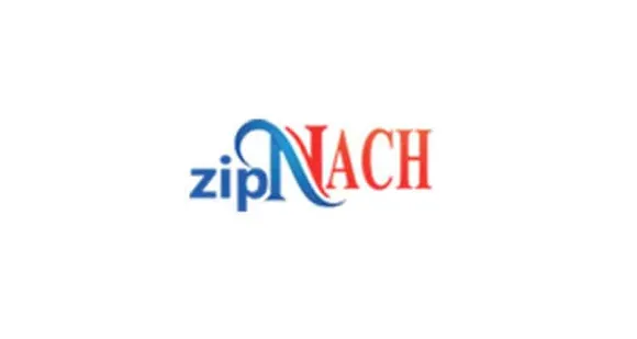 zipNACH Services are Beneficial for the Corporates and Individuals, Varun Burman
