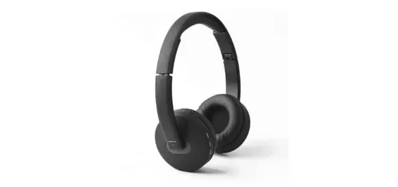 Ambrane introduces noise Isolation, wireless headphone