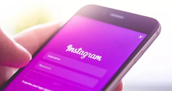 Instagram launches ‘sensitivity screen’ to blur questionable content