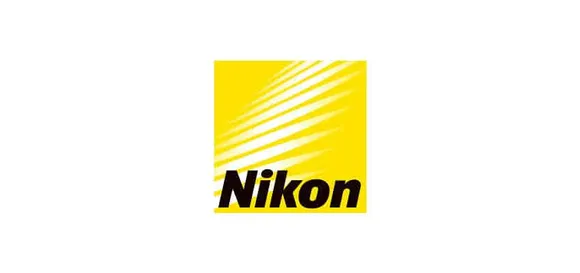 Nikon announces FX Range Full-Frame mirrorless cameras