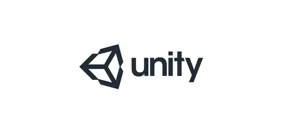 Unity Technologies unveils Developer Conference 2019 Lineup
