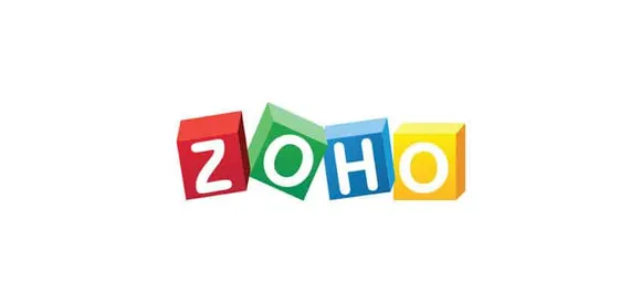 Zoho Launches Next-Gen Office Suite with Dynamic AI Features