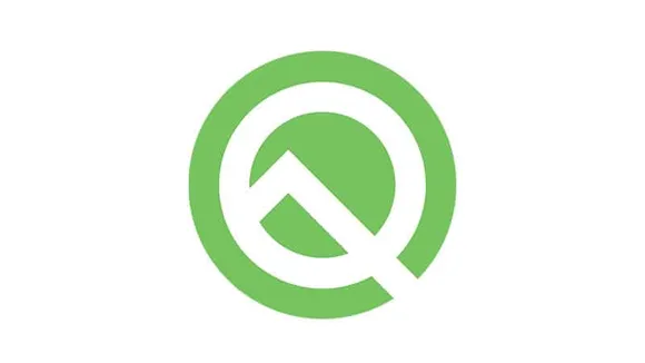 Google Android Q Beta released for Pixel phones