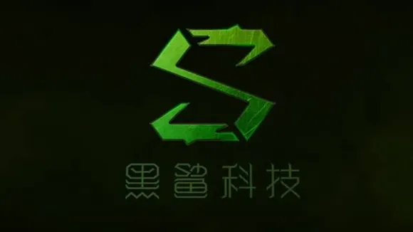 Xiaomi Black Shark 2 gaming phone to launch on March 18