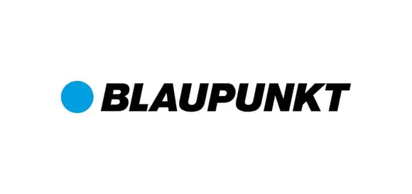 Blaupunkt Launches Wireless Soundbar in India