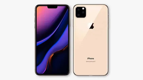 Everything we know about Apple iPhone 11