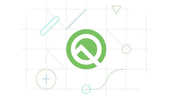 Android Q first look: New navigation features, dark theme and more