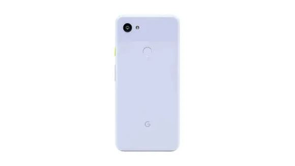 Google Pixel 3a, Pixel 3a XL: What could ‘a’ possibly mean?