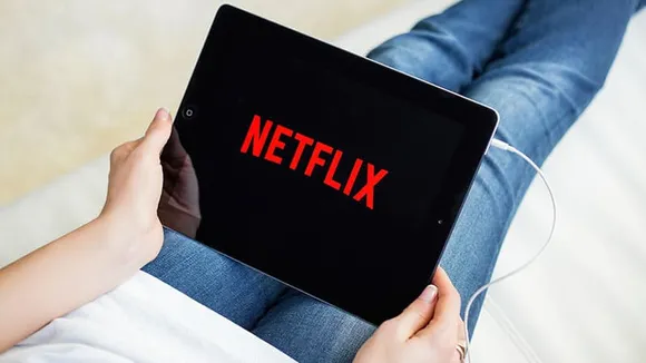 Airtel post-paid plans now offer free Netflix subscription, more data