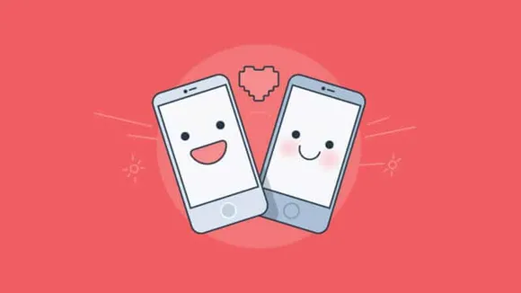 5 best dating apps in India