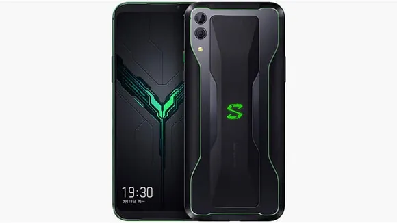 Xiaomi Black Shark 2: All you need to know